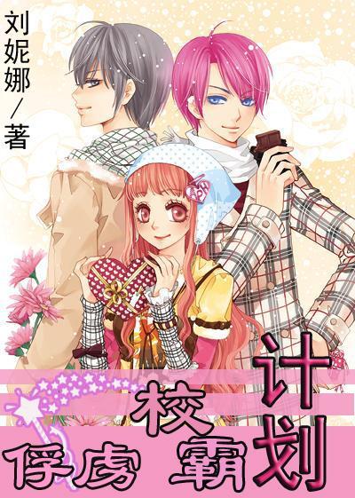 37岁女子服用“网红”护肝片半年致肝损伤,医生提醒:过度服用只会加重负担