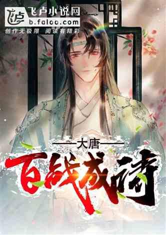 【普洱文旅】春节打卡茶马古城|就地寻年味 普洱不打烊(五)