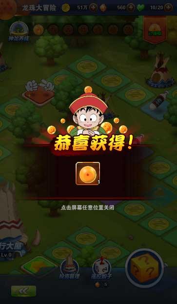 切记!火场逃生请谨记这“六不要”