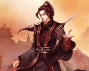 纳甘诺:希望维尔德的状态尽快好转,我想和他进行比赛