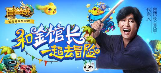 奥利维亚药店