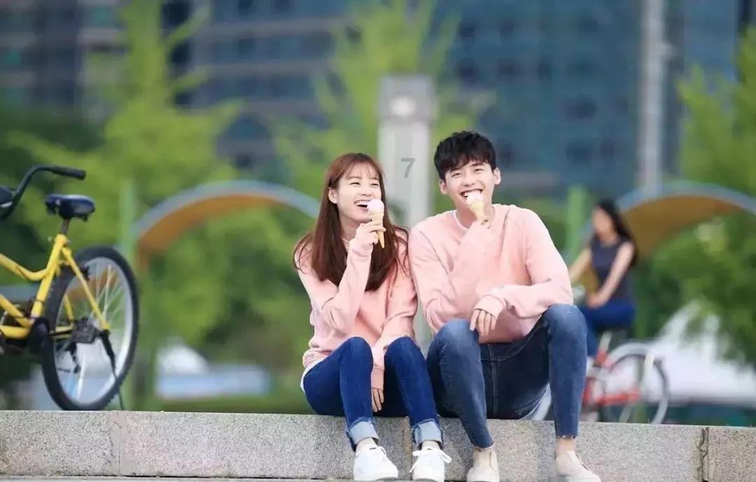 创作猫
