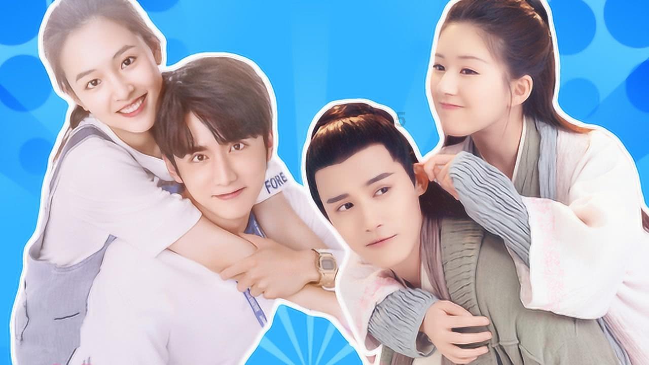 一个人喜欢好什么，多最后会不会死在自己的这一口上？游戏画面