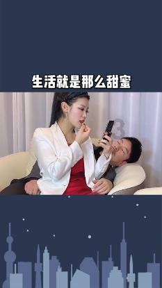 张艺谋新剧即将开拍!曝周迅赵丽颖杨紫争做女主