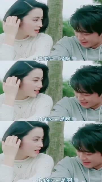 守护明亮双眸,从餐桌上的健康选择开始,快点来学习一下吧!