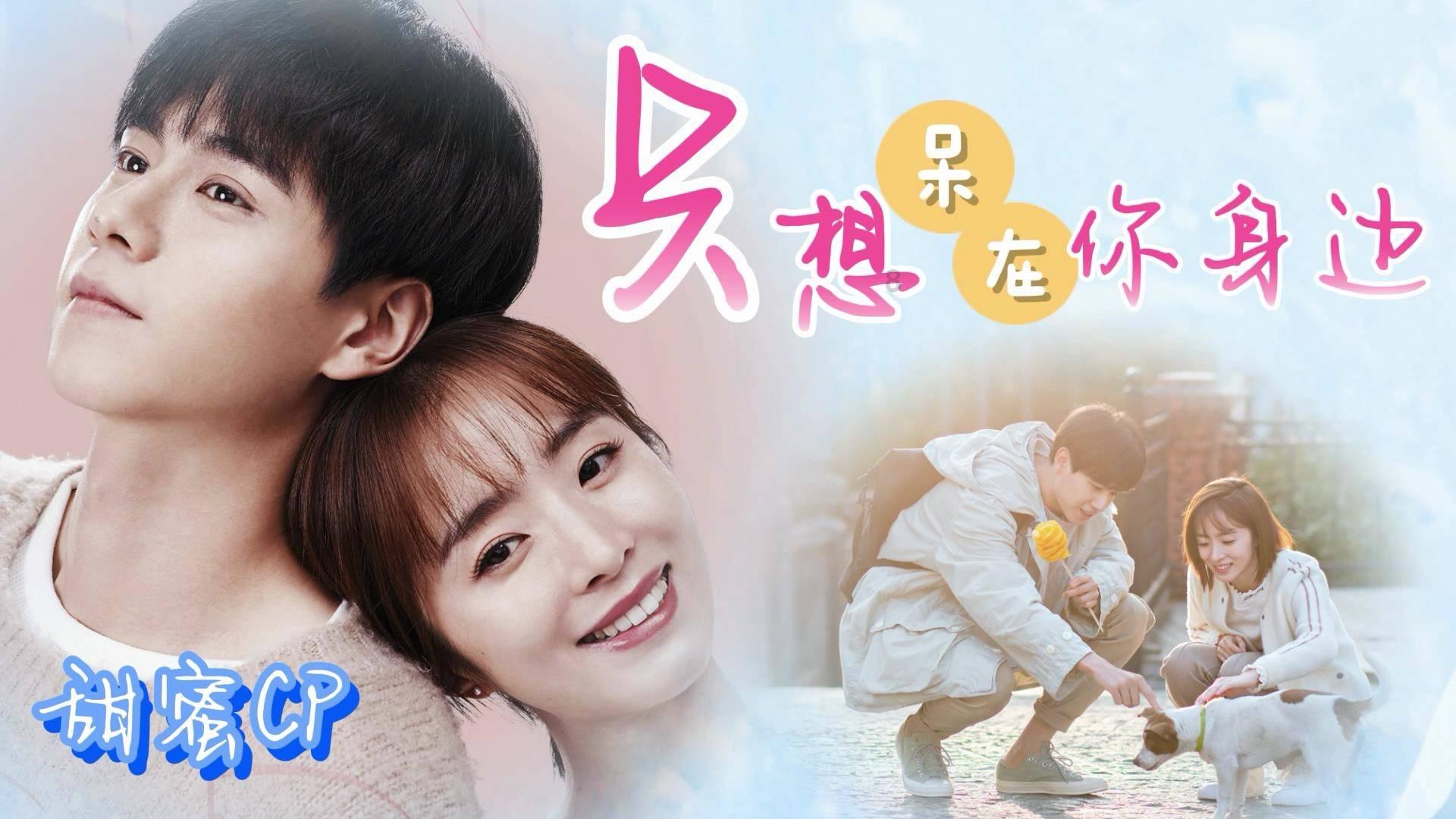 《巫师3狂猎》婚姻回忆进入方法