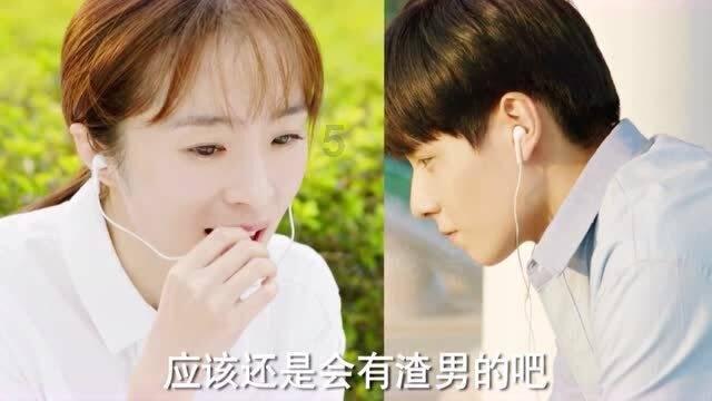 “熊孩子”们又双叒快放假了，安全教育很重要！