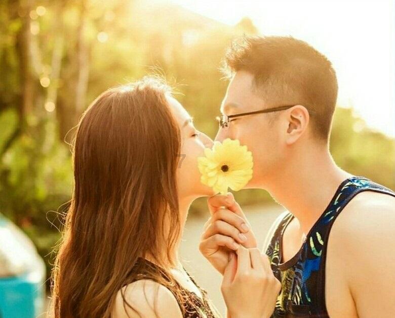 一场“协商会” 让垃圾场变菜场