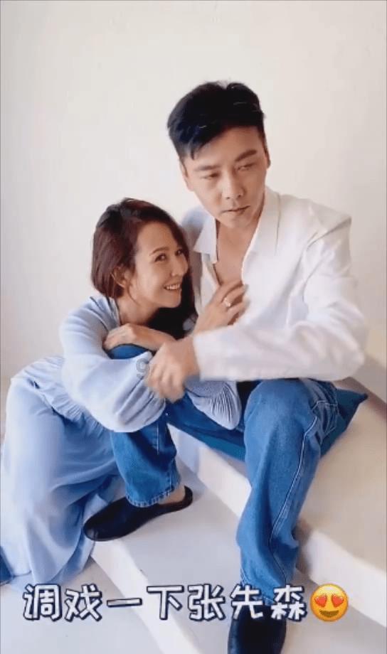 海南多措并举打造旅游者心中理想目的地