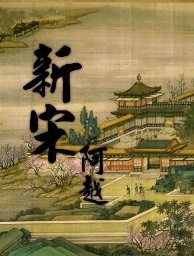 可爱小猫的发廊