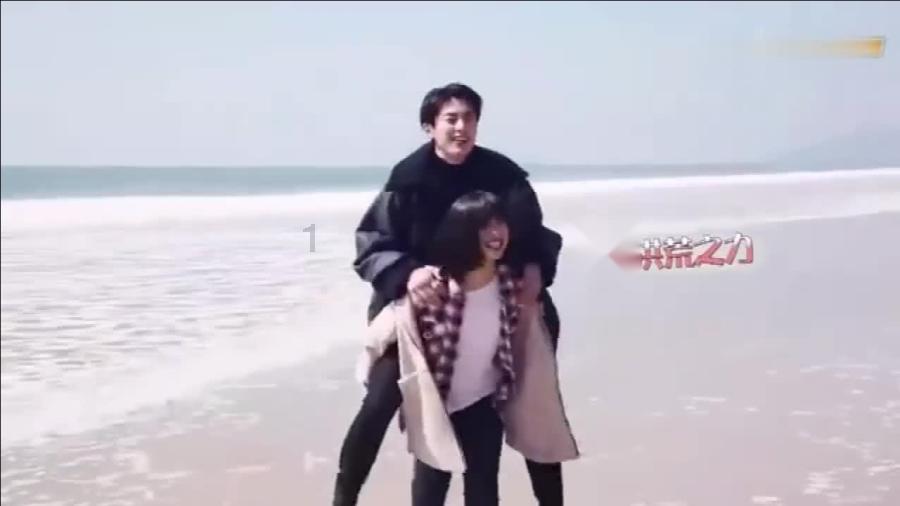 亿万僵尸