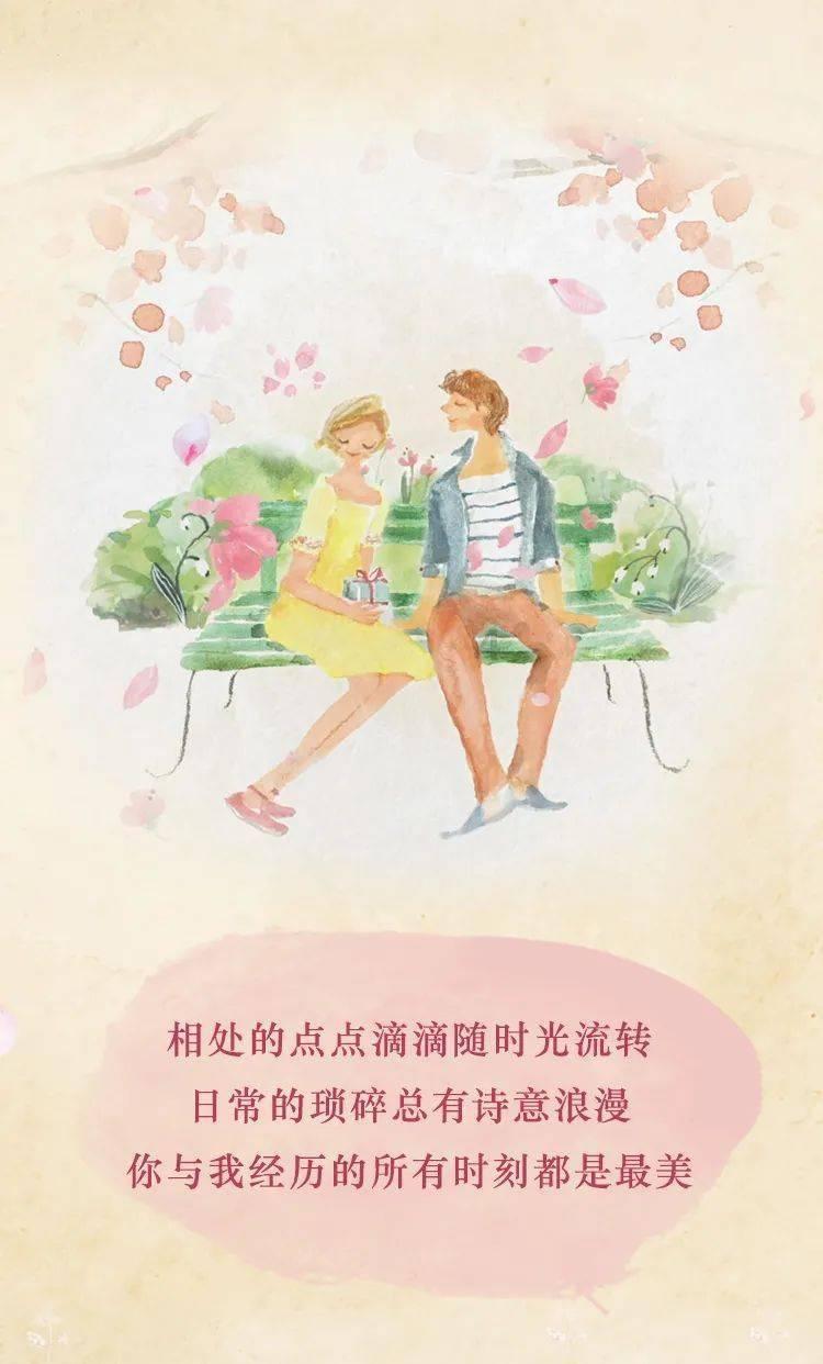 逃离神秘之屋
