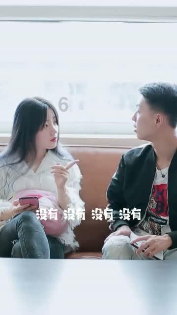 魔晶猎人跳跃者