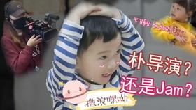 小猫钓鱼正版下载中文版
