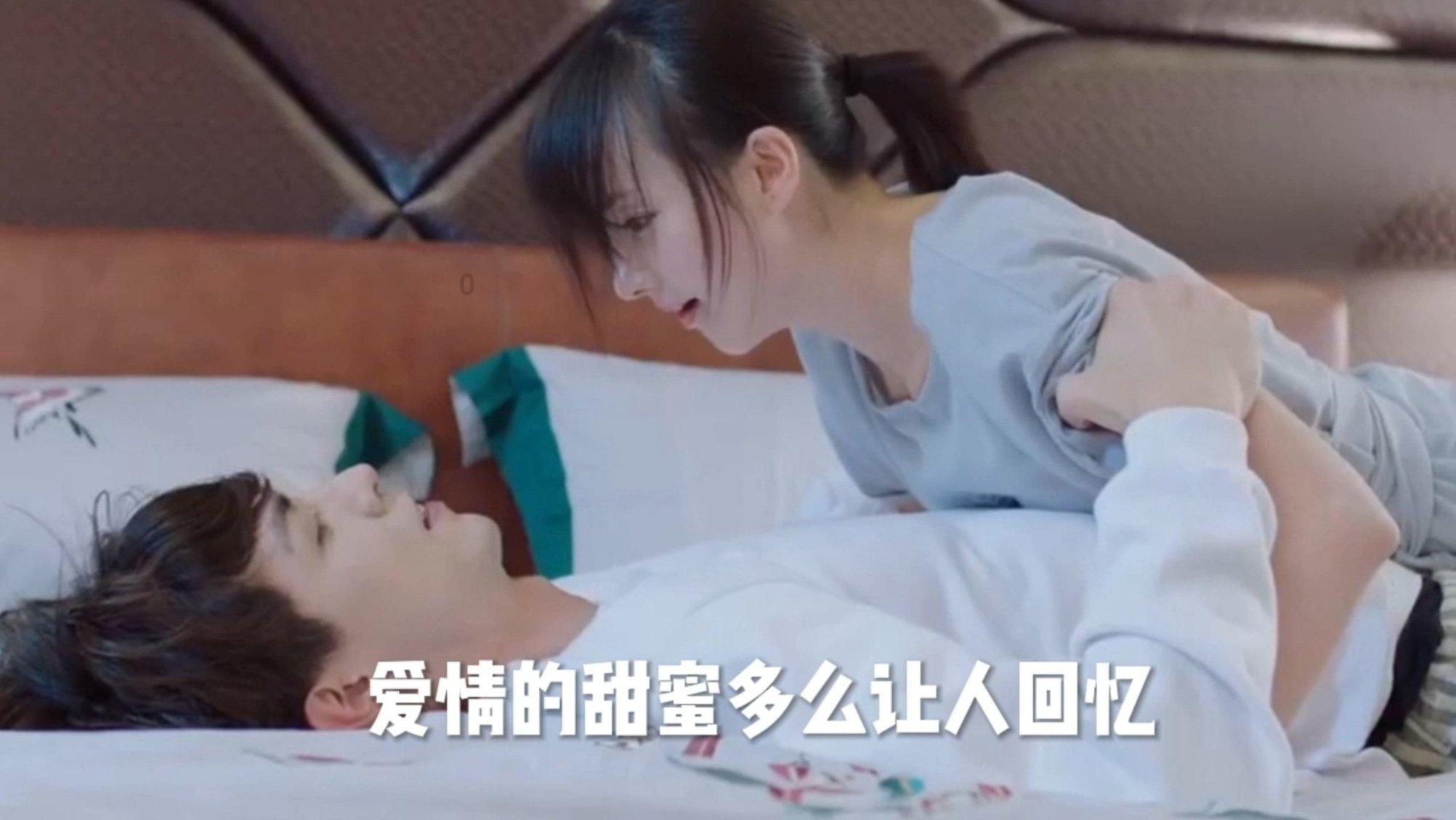 全民烧脑3去广告版