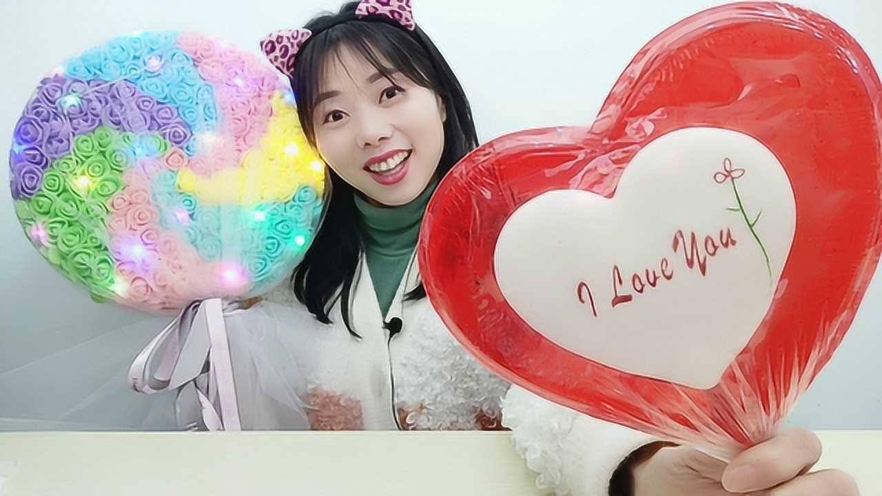 与伊朗爆发争端后，巴高官见我副外长，承诺保障中巴经济走廊安全