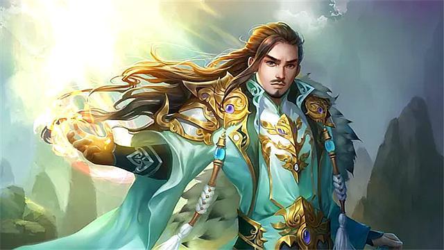 拯救足球运动员
