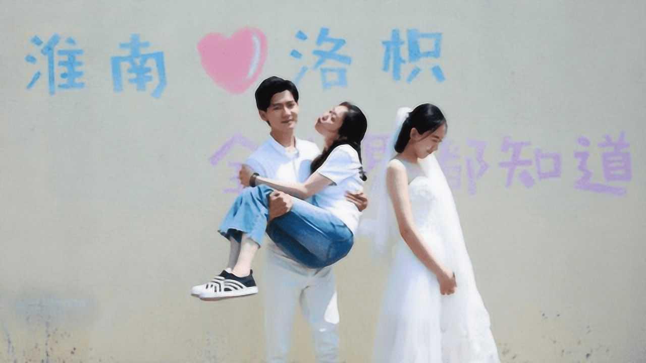 摄影教程：单反相机拍照总模糊？摄影必学对焦功能与原理，解析游戏画面