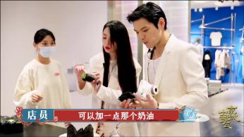 全民烧脑3去广告版