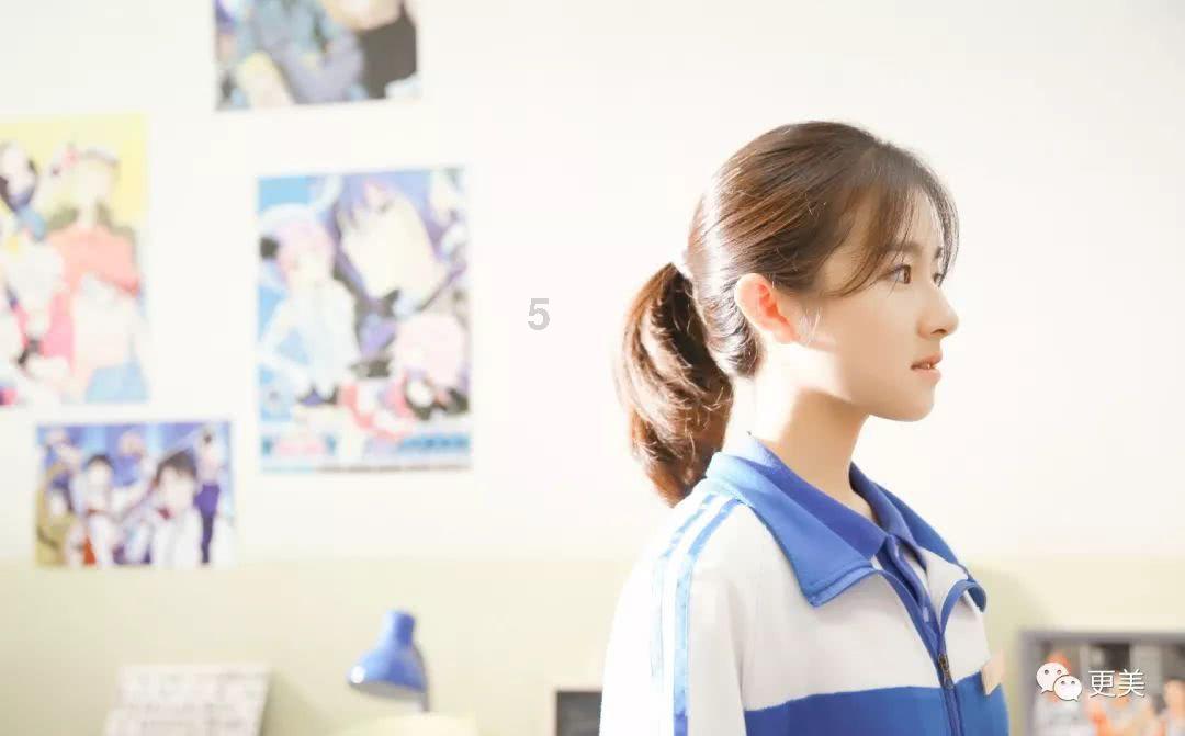 脑洞小老弟无实名认证