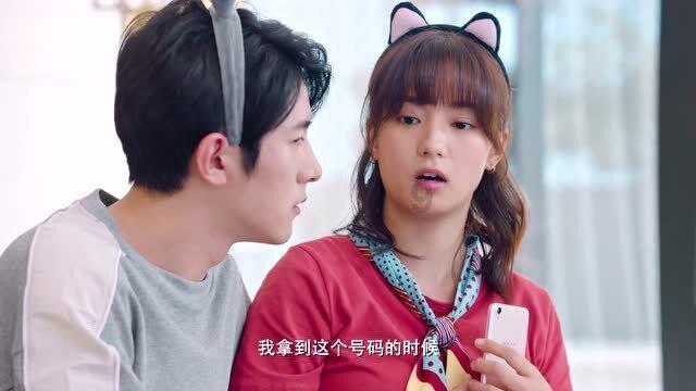 刘震云“被写作耽误的喜剧人”，当初他是如何一战成名的？游戏画面