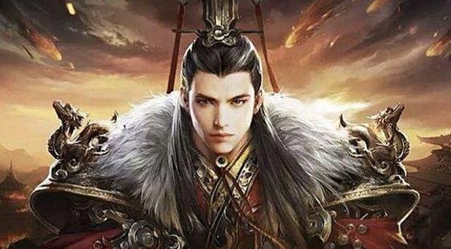 救援受困的萌兔