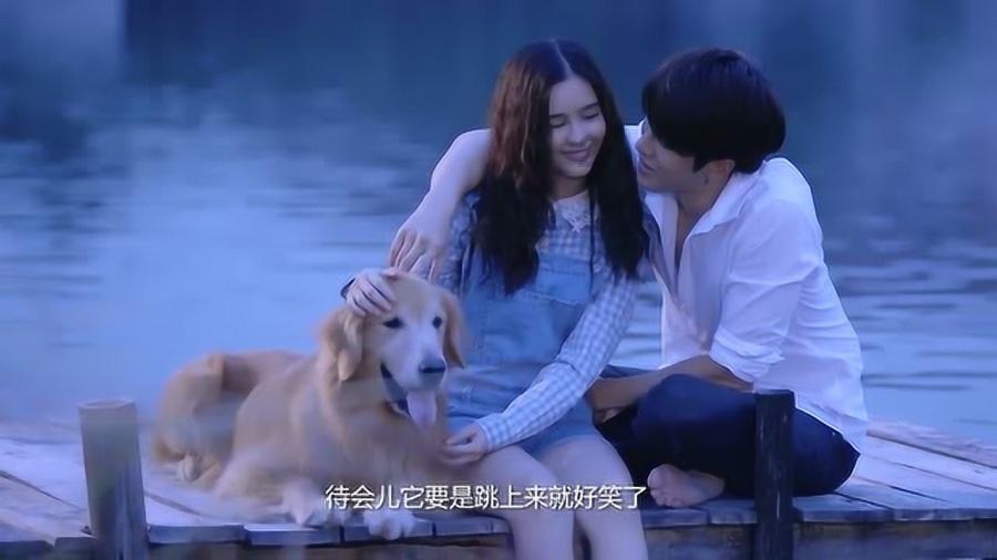 救援环境科学家