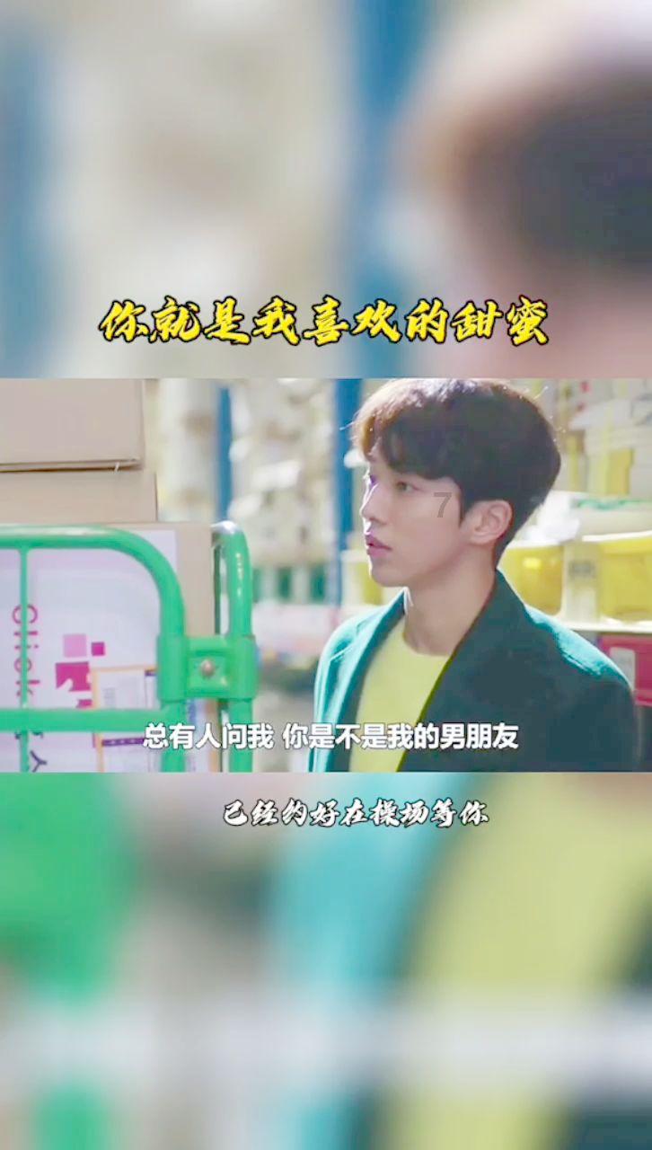 在宿舍用锅做火锅类的，怎么买食材实惠又方便？