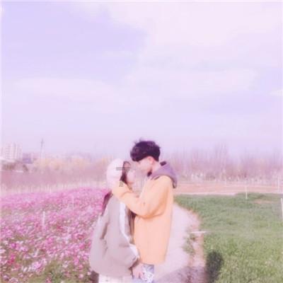 龙腾三亚 温暖中国年|春节期间,三亚超多活动→