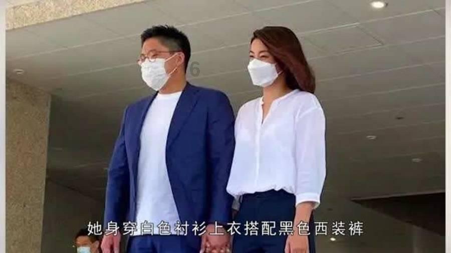 《知否》原著“六条”女人婚嫁指南，不管中了哪一条，都不能嫁