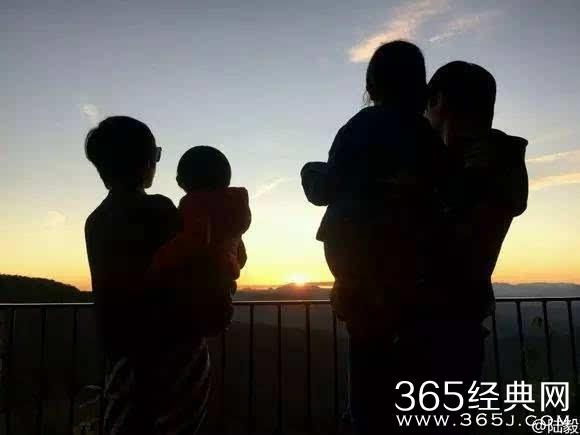 西游记中，龙王和阎王一起拜见玉帝，为何只接见龙王却不接见阎王