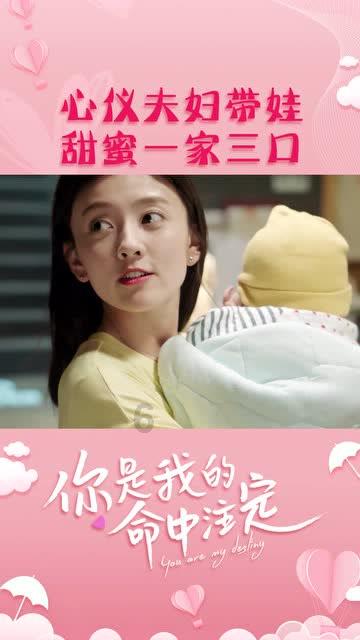 燃烧吧大脑免广告最新版