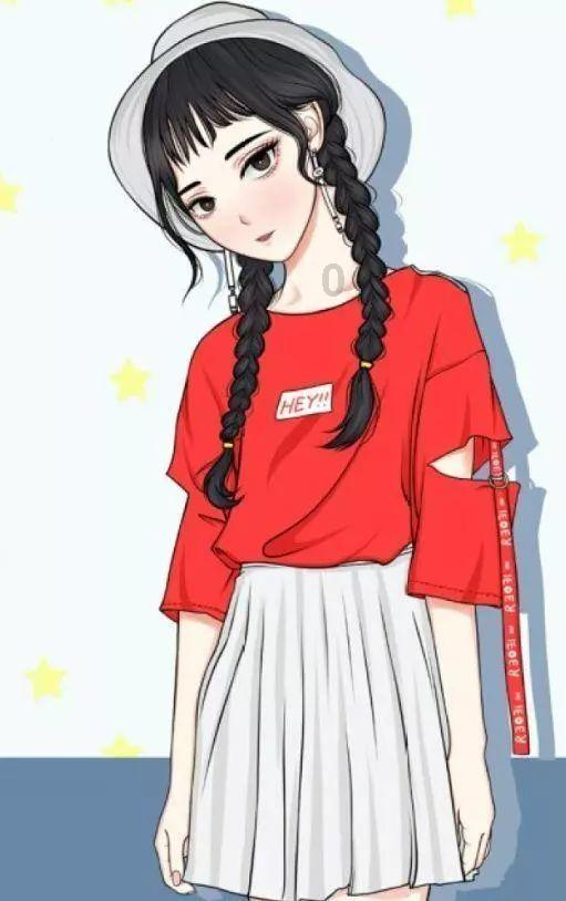 【快讯】 市人大机关召开2023年度领导班子及领导干部述职暨“一报告两评议”会议