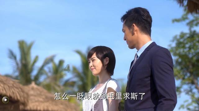 侏罗纪时代逃生