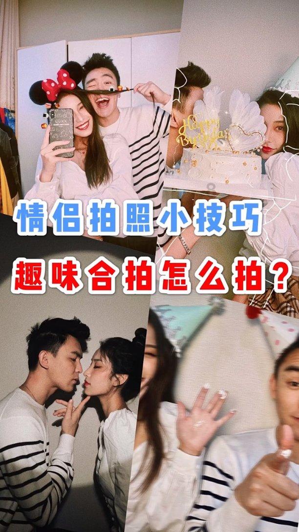 河南方城通报：7名火灾责任人员被依法控制，失职失责人员将严肃追责问责