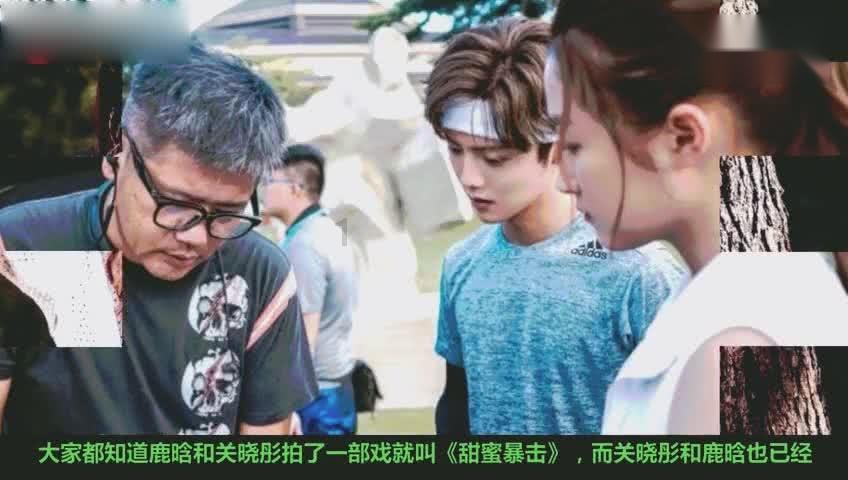 亿纬动力与开沃集团签订战略合作协议