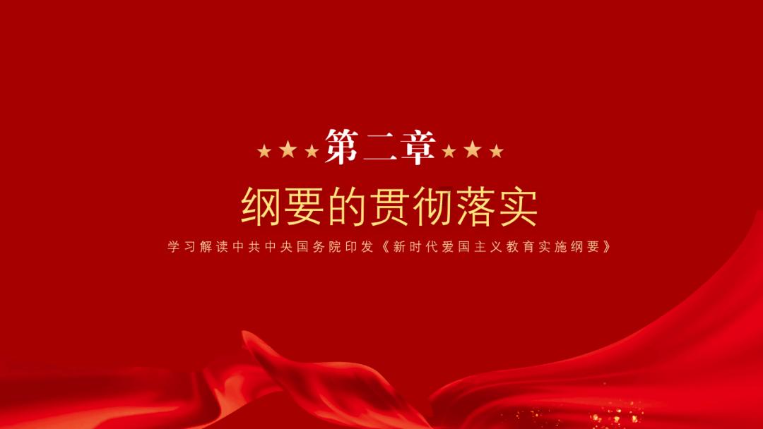 2024年度三峡文博讲坛开讲 重庆籍诗人李元胜分享诗歌写作心得