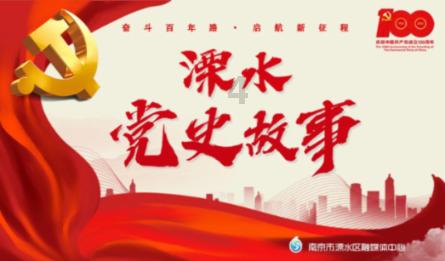 卡通红色汽车拼图