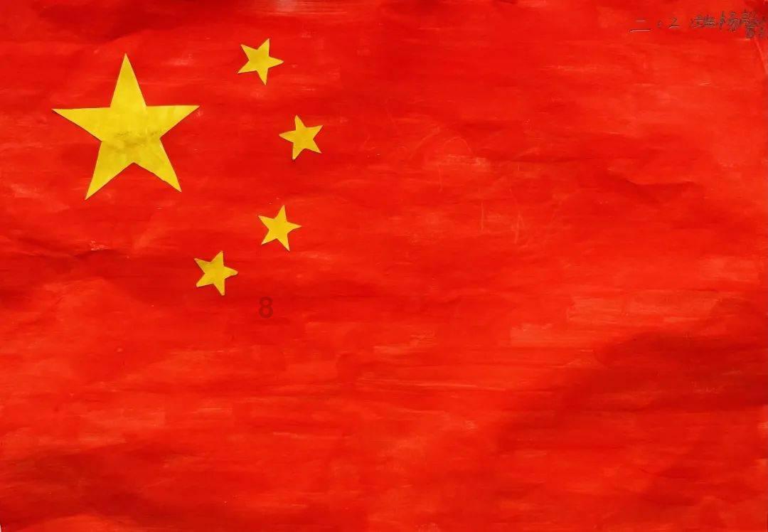 虫虫助手下载
