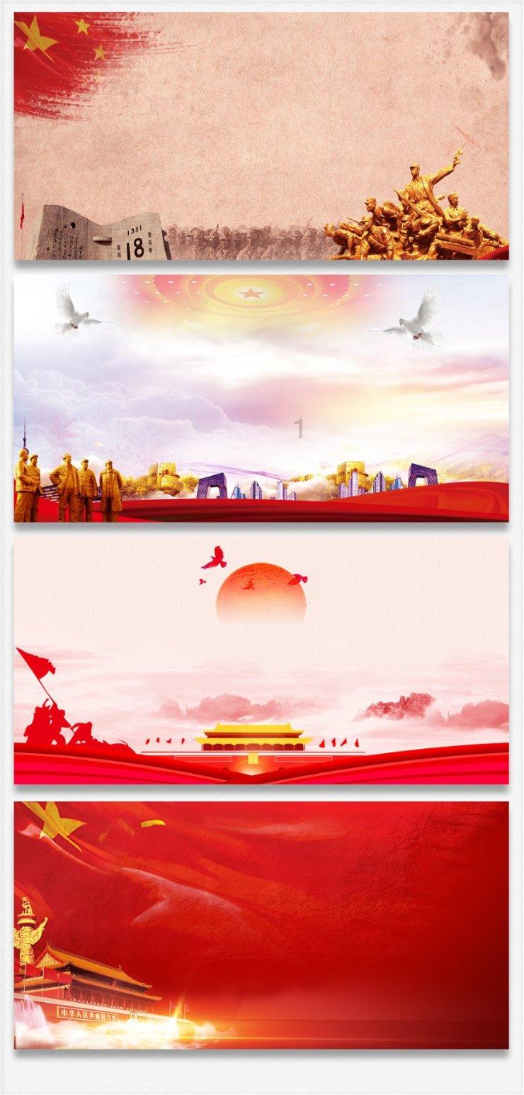 机智问答网页李一桐主演《九霄寒夜暖》播出,网友差评一片,“体寒”又应验?,快速解答你的疑问!