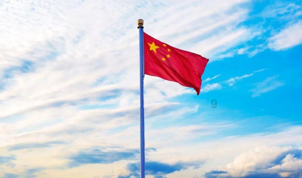 平底锅做蛋糕简单做法