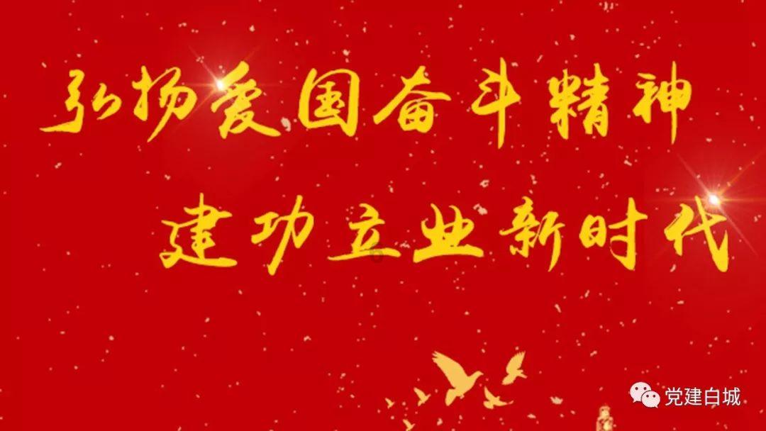 燃烧吧大脑免广告最新版