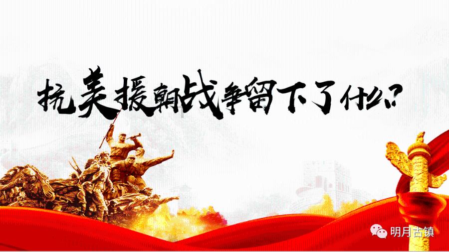 救援顽皮的小女孩