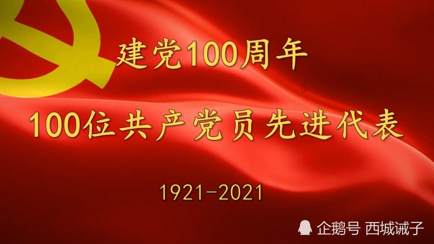 最神秘的三星堆遗址，为何在几十年前停止挖掘？专家揭秘其中原因