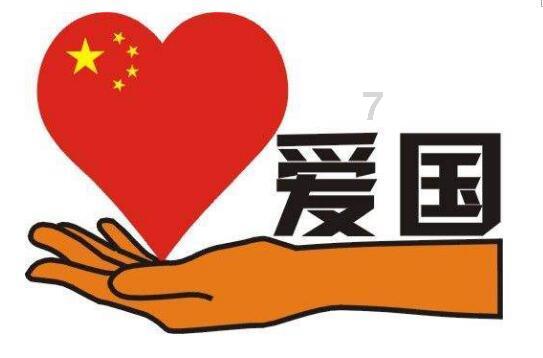 为何耶路撒冷千百年纷争不断?犹太,基督,伊斯兰教的恩怨情仇