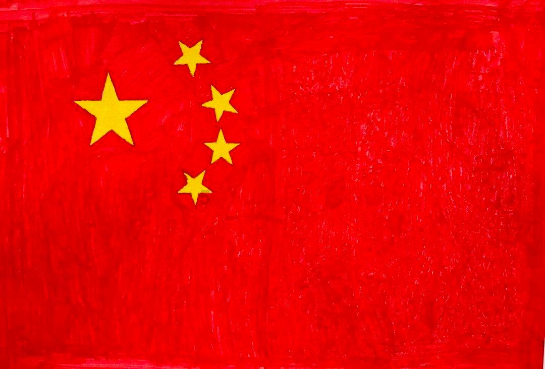 电饭煲哪个牌子好？权威推荐5个明星尖货品牌
