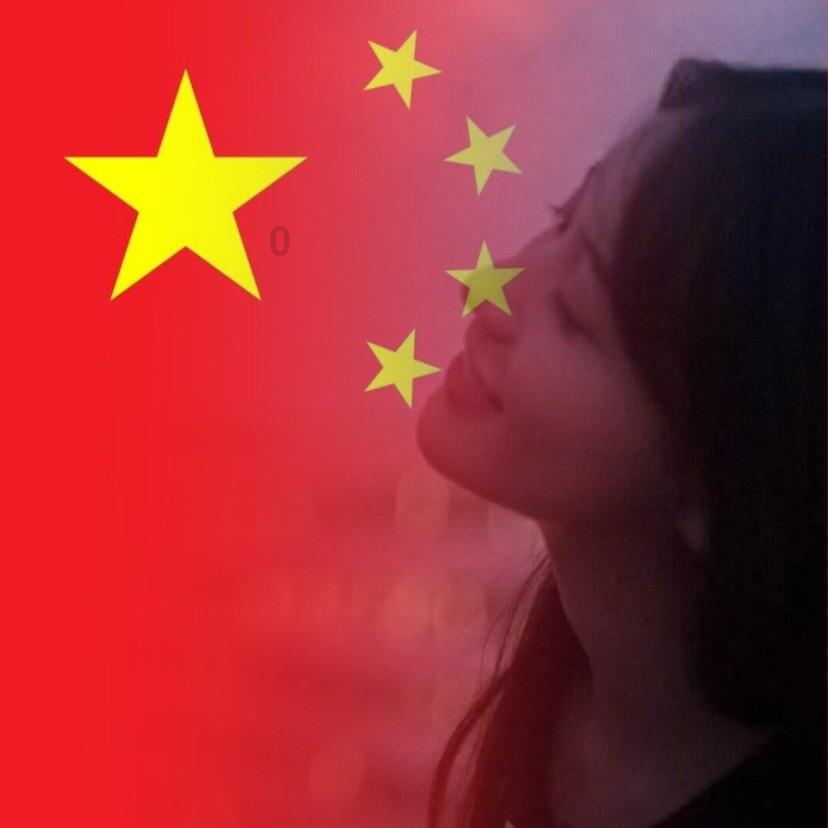 虎背熊腰马思纯,真不是《侦察英雄》败笔,24集后,作用闪现