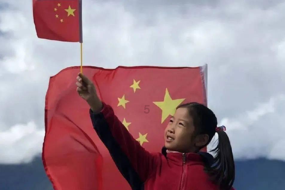 国内哪个大学宿舍条件好？游戏画面