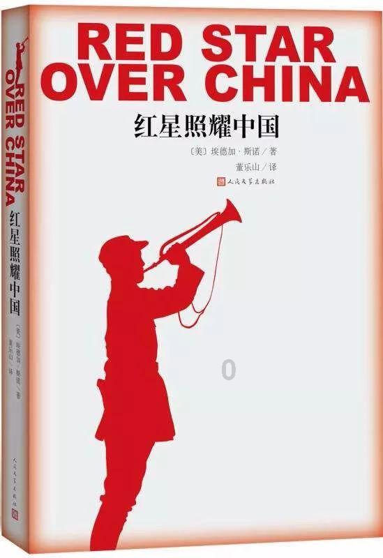 探寻中国人,为什么要过万圣节,发现中国人,为什么要过万圣节的秘密