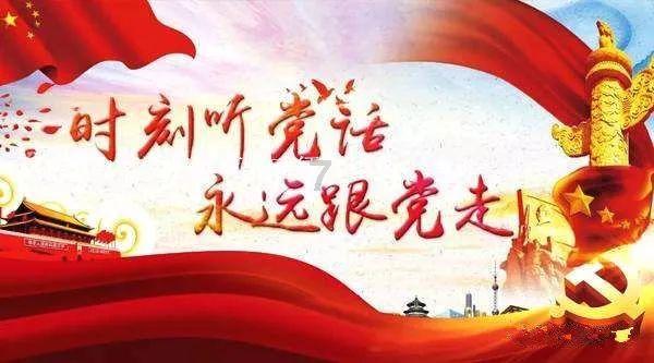 妙鸭相机app下载官网